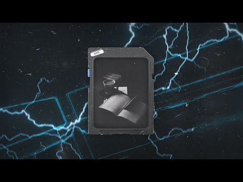 *FREE*🌹(GUITAR) JUICE WRLD x DONDON x EDO SAIYA TYPE BEAT "LATE ENOUGH" | prod. MST x ALEXBRAZY