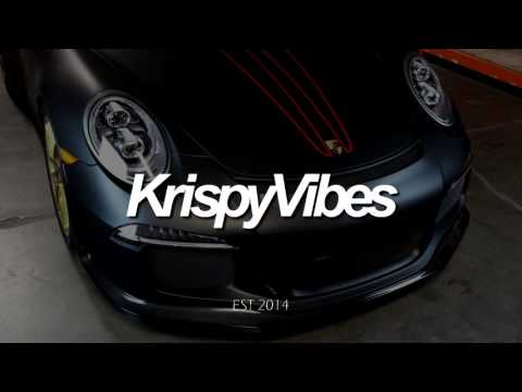 AUFL - Tonight Ft Floyd