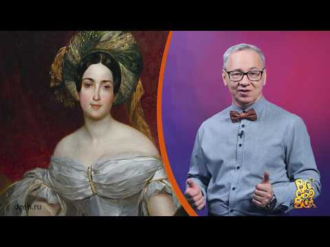 Всё обо всём. Аврора Шернваль. Выпуск от 13.02.26