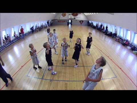 HNMKY Stadi - MuKi 04-pojat 2.12.2012