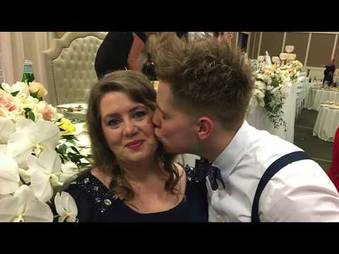 "What I Want" Andrey Kazak (BEHIND THE SONG)