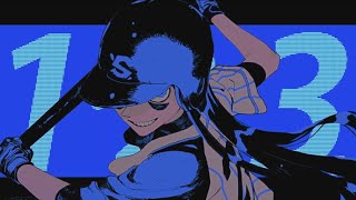 レディメイド(Ado)ver.luz/Ready-made【COVER】