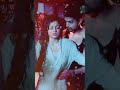 Geet Romantic Scenes U I Maaneet Viralvideo Fyp Trending Lovestatus