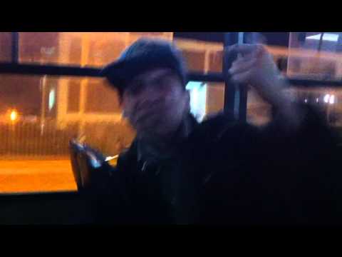 CARREANDO - MORDEKAI FT K-LIBRE & CAPOXZ / SIEMPRE HIGH