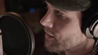 Sarah&#39;s Daydream In The Kitchen :: Under The Rug