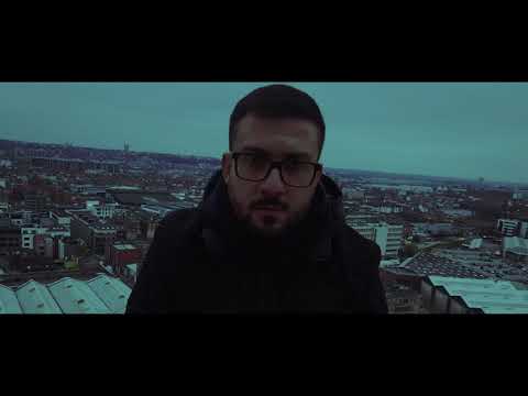 "ABANDONADO" - Bronco TDF (Beat x Niemest)