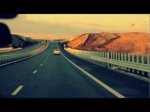 Autostrada A1, sectorul Timisoara-Arad