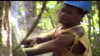 Download lagu SULUK MUNAJAT (VERSI KLIP 2) mp3