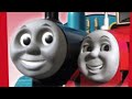 On Site With Thomas Who S The Boss Redub Announcement Read Description