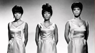 The Supremes - Someday We&#39;ll Be Together [Sina. Remix]