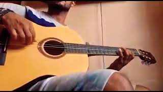 O Amor É Velho - Menina - Tom Zé.