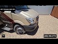 Check out this Video for a 2017 Forest River Forester 2401WS(Stock #496965)  for sale by Pop RVs. This unit is located in Sarasota, FL