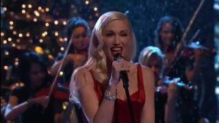 The Voice 2014 - Season 7 Voice Coaches   Have Yourself a Merry Little Christmas.mp4