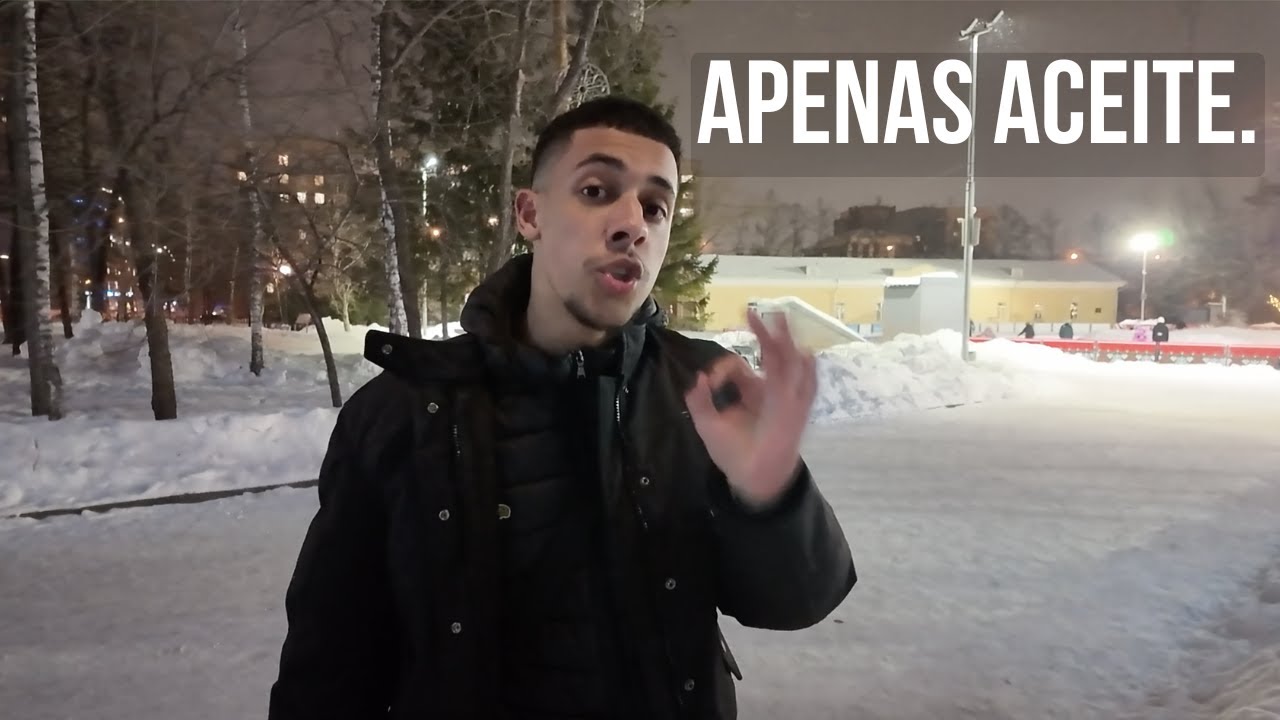 Por que o Brasil nunca vai mudar - A triste realidade