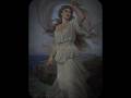 Greekgods Greekmythology Greekmythologytiktok Goddess Aphrodite Athena Ares Edit