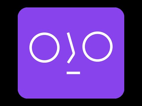 oto.do