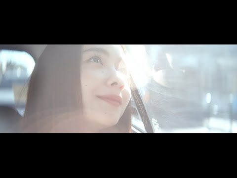 SHE'S - 追い風【MV】（ドラマ「青のSP（スクールポリス）」主題歌）