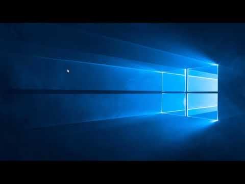 Star Certification | Cyber Secure User |  Preventing Unauthorized Changes to a System with UAC