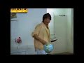 Shakti Kapoor Comedy With Principal Short Video Status