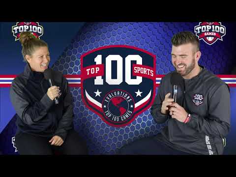 STORIES FROM THE WORLD BASEBALL CLASSIC | Episode 3: Mound Visit with Jason Grilli