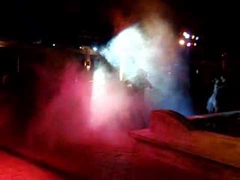 Fashion.com.ar - Fashion en Internet. Punta del este