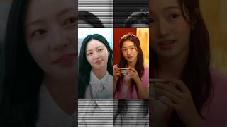 Download lagu Jung Soo-min | Yoon He-ra | Hierarchy Kdrama | Marry My Husband Kdrama | Ji Hye-won | Song Ha-yoon mp3