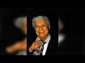 Alaumba Chemacha - Tito Puente ( audio - Mario salsa)