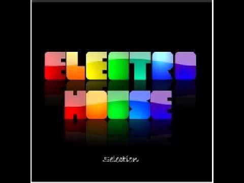 Imogen Heap - Hide & Seek (Otto Knows Remix)