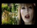 Еми Стамболова - Птица бяла - музикален видеоклип 