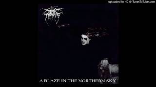 Darkthrone - The Pagan Winter