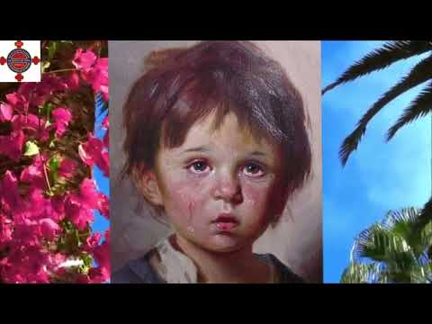 Emil Rarinca;De ce ades mi-e dat pe cale.