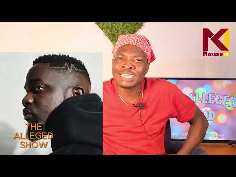 THE 3 MUSIC AWARDS 2024