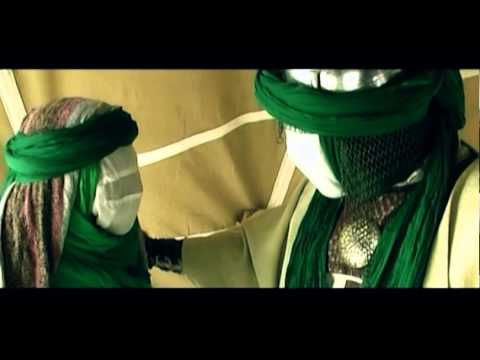 ⁣سيف الحسين وصبر زينب  - هيهات منا الذلة