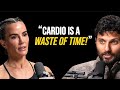 Kim Kardashian S Personal Trainer Reveals It Only Takes 5 Minutes A Day To TRANSFORM Your Body