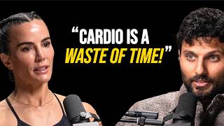 Kim_Kardashian's_Personal_Trainer_Reveals_It_Only_Takes_5_Minutes_A_Day_To_TRANSFORM_Your_Body