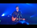 Black Rebel Motorcycle Club - Dirty Old Town ...