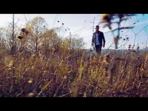 Josip Ivančić - Na kamenu rođen (Official Music Video)