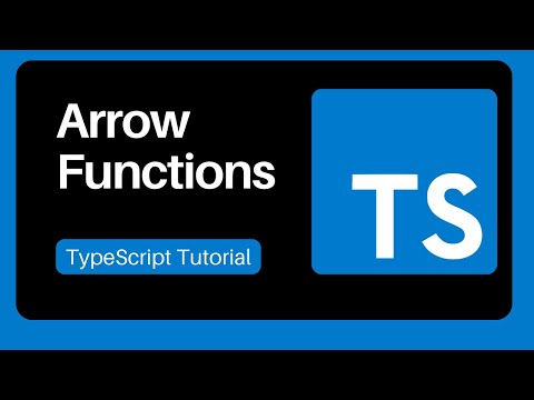 01 Install Typescript Globally TypeScript Tutorial for Beginners
