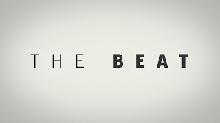 The Beat - Season 3 | Episode 2