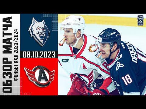 YouTube thumbnail for video