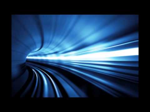 Misja Helsloot vs Peter Martijn Winijia - Ass You Wish (Akira Kayosa & Pete Drury Remix)