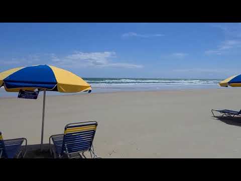 Let Us Convince You!