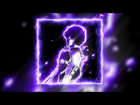 CYPHER DE LADRÃO - DJ Npcsize & DJ MALOKA ORIGINAL |『SUPER SLOWED × REVERB] ☠