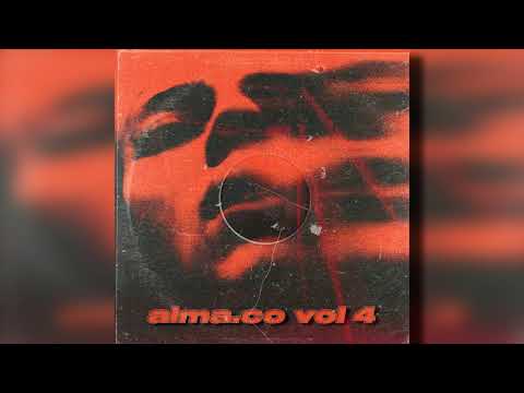 [FREE] ALMA LOOP KIT / SAMPLE PACK 2021 - "VOL.4" (Pyrex Whippa, Wheezy, 808 Mafia, Southside)