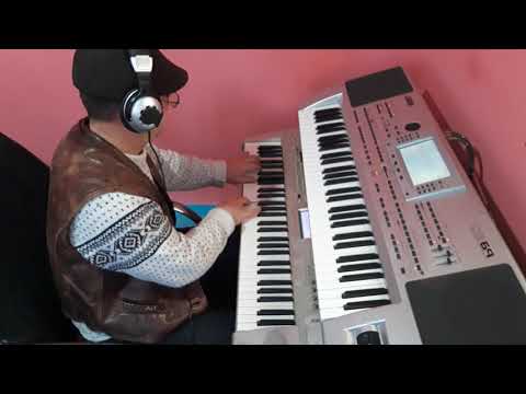 Sme Behet Te Dal Nga Burgu