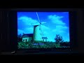 Thomas Friends Theme Intro Season 8 10