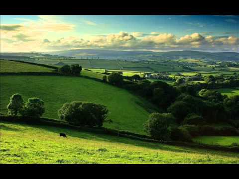 Azure Ray - Larraine (MATZINGHA edit)