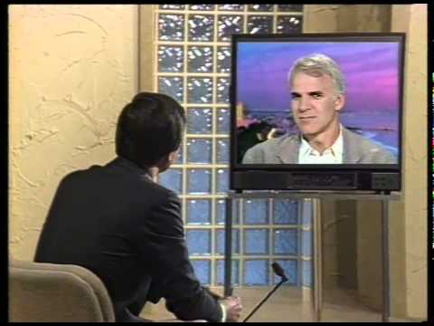 RAY MARTIN: LAUGHS AND LARIKINS - Excerpt (2005)