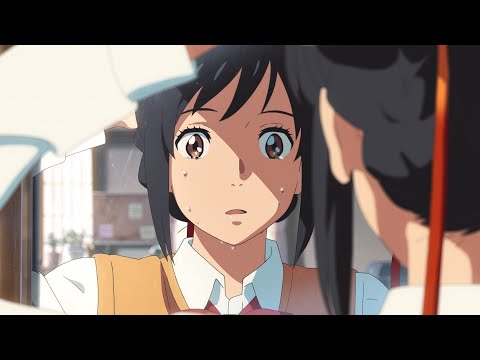 PARAllEL AMV