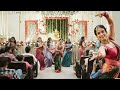 Dance Performance on my Sister’s Wedding | Wedding Dance |Kerala Hindu Wedding |Aiswarya Sreenivasan